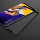 Захисне скло IMAK Full Protect для ASUS Zenfone 5 (ZE620KL) / 5z (ZS620KL) - Black (148911B). Фото 2 з 7