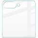 Захисне скло IMAK H Back Screen Guard для Samsung Galaxy Flip 7 (383909). Фото 2 з 10