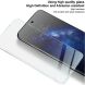 Захисне скло IMAK H Back Screen Guard для Samsung Galaxy Flip 7 (383909). Фото 6 з 10
