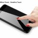 Защитное стекло IMAK H Screen Guard для Google Pixel 4A - Transparent (264711). Фото 10 из 14