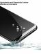 Защитное стекло IMAK H Screen Guard для Google Pixel 4A - Transparent (264711). Фото 11 из 14