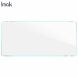 Защитное стекло IMAK H Screen Guard для Google Pixel 4A - Transparent (264711). Фото 4 из 14