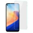 Захисне скло IMAK H Screen Guard для Google Pixel 4A - Transparent