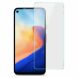 Защитное стекло IMAK H Screen Guard для Google Pixel 4A - Transparent (264711). Фото 1 из 14