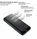 Защитное стекло IMAK H Screen Guard для Google Pixel 4A - Transparent (264711). Фото 12 из 14