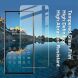 Защитное стекло IMAK H Screen Guard для Google Pixel 7 - Transparent (308340). Фото 4 из 10