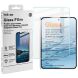 Защитное стекло IMAK H Screen Guard для iPhone Duo (435033). Фото 2 из 8