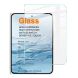 Защитное стекло IMAK H Screen Guard для iPhone Duo (435033). Фото 1 из 8