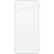 Захисне скло IMAK H Screen Guard для OPPO A5 Pro (4G/5G) (380336). Фото 2 з 6