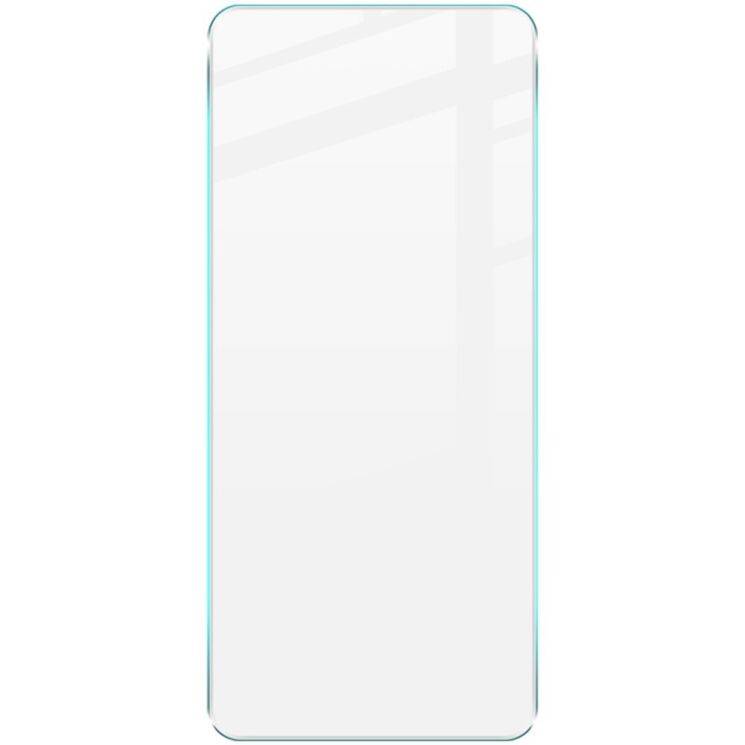 Захисне скло IMAK H Screen Guard для OPPO A5 Pro (4G/5G): фото 2 з 6