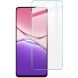 Захисне скло IMAK H Screen Guard для OPPO A5 Pro (4G/5G) (380336). Фото 1 з 6