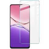 Защитное стекло IMAK H Screen Guard для OPPO A5 Pro (4G/5G): фото 1 из 6