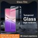 Захисне скло IMAK H Screen Guard для OPPO A5 Pro (4G/5G) (380336). Фото 3 з 6