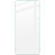 Защитное стекло IMAK H Screen Guard для Xiaomi Poco F5 Pro / Redmi K60 / Redmi K60 Pro - Transparent (327232). Фото 2 из 16