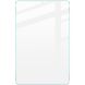 Защитное стекло IMAK H.Explosion-Proof Glass для Xiaomi Pad 6 Max 14 (338208). Фото 2 из 8