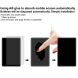 Защитное стекло IMAK H.Explosion-Proof Glass для Xiaomi Pad 6 Max 14 (338208). Фото 7 из 8