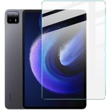 Защитное стекло IMAK H.Explosion-Proof Glass для Xiaomi Pad 6 Max 14: фото 1 из 8