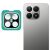 Защитное стекло IMAK Install Black Glass Lens для Xiaomi 17T - Black: фото 1 из 10