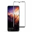 Защитное стекло MOCOLO Full Glue Cover для Huawei P30 Pro - Black