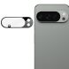 Захисне скло на камеру IMAK Black Glass Lens для Google Pixel 10 Pro XL - Black (384722B). Фото 1 з 8