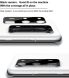 Захисне скло на камеру IMAK Black Glass Lens для Xiaomi 14 Ultra - Black (349826B). Фото 8 з 11