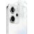 Захисне скло на камеру IMAK Integrated Lens Protector для OPPO Reno 14 FS 5G: фото 1 з 7