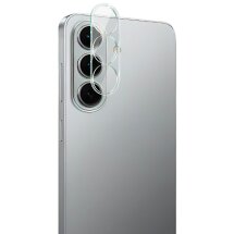 Захисне скло на камеру IMAK Integrated Lens Protector для Samsung Galaxy S26 Plus: фото 1 з 7