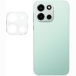 Защитное стекло на камеру IMAK Lens Protector для OnePlus Nord 6
