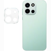 Защитное стекло на камеру IMAK Lens Protector для OnePlus Nord 6: фото 1 из 7