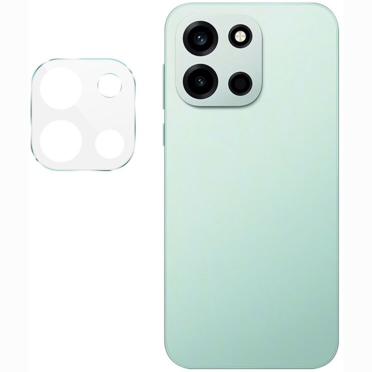 Защитное стекло на камеру IMAK Lens Protector для OnePlus Nord 6 (411913) Защитное стекло на камеру IMAK Lens Protector для OnePlus Nord 6: фото 1 из 7