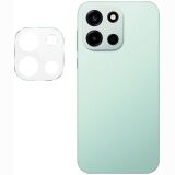 Захисне скло на камеру IMAK Lens Protector для OnePlus Nord 6: фото 1 з 7