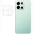 Защитное стекло на камеру IMAK Lens Protector для OnePlus Nord 6: фото 1 из 7