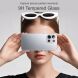 Защитное стекло на камеру IMAK Lens Protector для OnePlus Nord 6 (411913). Фото 3 из 7
