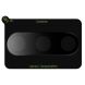 Защитное стекло на камеру RURIHAI Black Lens для Samsung Galaxy A56 (A566) - Black (372120B). Фото 3 из 5