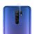Защитное стекло на заднюю камеру Deexe Lens Protector для Xiaomi Redmi 9: фото 1 из 1