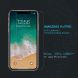 Защитное стекло NILLKIN Amazing H+ Pro для Apple iPhone Xs Max / iPhone 11 Pro Max (208741). Фото 2 из 10