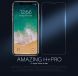 Защитное стекло NILLKIN Amazing H+ Pro для Apple iPhone Xs Max / iPhone 11 Pro Max (208741). Фото 1 из 10