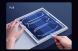 Защитное стекло NILLKIN Amazing H+ Pro (FT) для iPad Air 11 M4/M3/M2 (2026/2025/2024) (359220). Фото 10 из 22