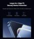 Защитное стекло NILLKIN Amazing H+ Pro (FT) для iPad Air 11 M4/M3/M2 (2026/2025/2024) (359220). Фото 19 из 22