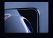 Защитное стекло NILLKIN Amazing H+ Pro (FT) для iPad Air 11 M4/M3/M2 (2026/2025/2024) (359220). Фото 21 из 22