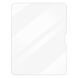 Защитное стекло NILLKIN Amazing H+ Pro (FT) для iPad Air 11 M4/M3/M2 (2026/2025/2024) (359220). Фото 2 из 22