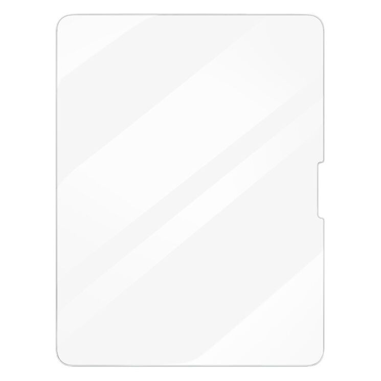 Защитное стекло NILLKIN Amazing H+ Pro (FT) для iPad Air 11 M4/M3/M2 (2026/2025/2024): фото 2 из 22