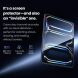 Защитное стекло NILLKIN Amazing H+ Pro (FT) для iPad Air 11 M4/M3/M2 (2026/2025/2024) (359220). Фото 12 из 22