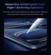 Защитное стекло NILLKIN Amazing H+ Pro (FT) для iPad Air 11 M4/M3/M2 (2026/2025/2024) (359220). Фото 18 из 22