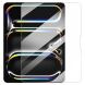 Защитное стекло NILLKIN Amazing H+ Pro (FT) для iPad Air 11 M4/M3/M2 (2026/2025/2024) (359220). Фото 1 из 22