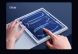 Защитное стекло NILLKIN Amazing H+ Pro (FT) для iPad Air 11 M4/M3/M2 (2026/2025/2024) (359220). Фото 11 из 22