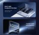 Защитное стекло NILLKIN Amazing H+ Pro (FT) для iPad Air 11 M4/M3/M2 (2026/2025/2024) (359220). Фото 7 из 22