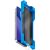 Захисне скло UNIQ Optix Exofit Privacy для iPhone 17 Pro Max (UNIQ-IP6.9P(2025)-EXOFITPRI) - Black: фото 1 з 5