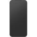 Захисне скло UNIQ Optix Exofit Privacy для iPhone 17 Pro Max (UNIQ-IP6.9P(2025)-EXOFITPRI) - Black (411100B). Фото 2 з 5