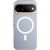 Защитный чехол ABEEL Aero Mag для Google Pixel 11 - White: фото 1 из 6